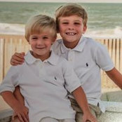Wendy Butler's photo