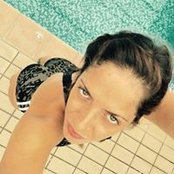 Anthi Kalogirou's photo