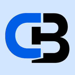 CraftrBuilt Remodeling