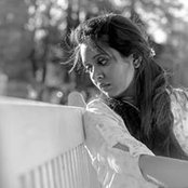 Kalyani Ram's photo