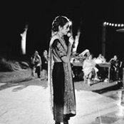 Sajel Shah's photo