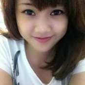 Leng Trần's photo