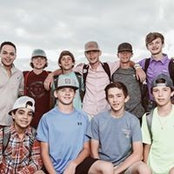 Nic Meekins's photo