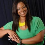Trissi Johnson's photo