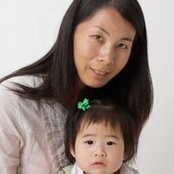Shirley Tan's photo