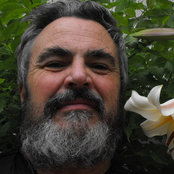 Photo de Bruce (Vancouver Island)