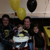 Stephanie Staub's photo