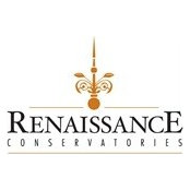 Photo de Renaissance Conservatories