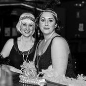 Clair Hoffmann's photo