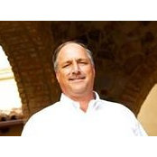 Michael Benigni's photo