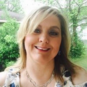 Geri Lynn Davis's photo