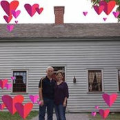 Cindy White's photo