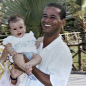 Menna Gamal's photo
