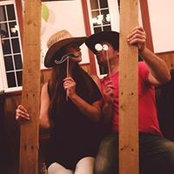 Joany L'Allier's photo