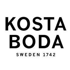 Kosta Boda