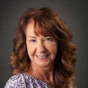 Sharon Slayback's photo