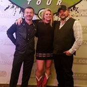 Laura Ahac's photo