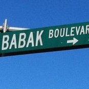 Babak Samadi's photo