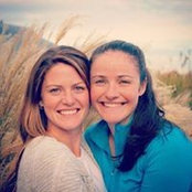 Samantha Edwards's photo