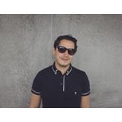 Emanuel Ramos's photo