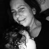 Liz Bateman's photo