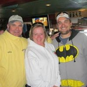 Samantha Fultz Weeks's photo