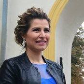 Andra Tuca's photo