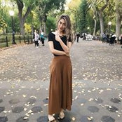 Iriz Sanchez's photo