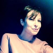 Anna Kuznetsova's photo
