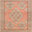 Source Rug and Home