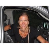 Celine Delevoye's photo