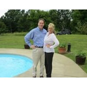 Robin Mosser's photo
