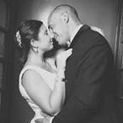 Claude Gabriele's photo