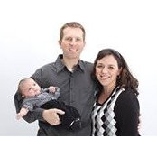Dan Smith's photo