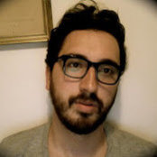 Matt Brown's photo