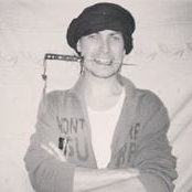 Nikolay Votintsev's photo