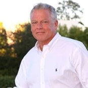 Michael Donnelly's photo