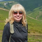 Foto von Лариса Терехина