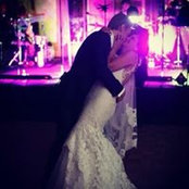 Jessica Facusse Andersson's photo