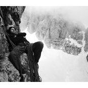 Foto von Mario Noldin
