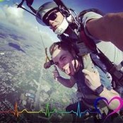 Foto von Tyler Garret