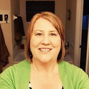 Jane Mercers billede