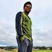 Photo de Arun Karthick