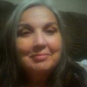Kathy Boxley's photo