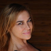 Foto von loredana dal santo