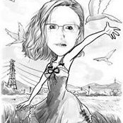 Angela Haak's photo
