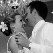 Kristen Bland's photo
