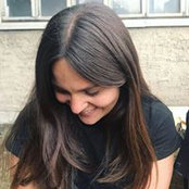 Şermin Usta's photo
