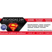 Photo de Biscatadas Reparações Serviços