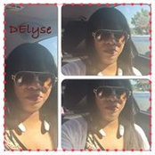 DElyse Shipps foto